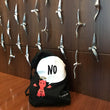 Load image into Gallery viewer, #Bagsy On Tour: Dubai | Re-usable bags by www.boldornaked.com #sayitinbold