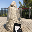 Load image into Gallery viewer, #Bagsy On Tour: New Zealand | Re-usable bags by www.boldornaked.com #sayitinbold