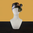 Load image into Gallery viewer, Holiday-Head for Bold