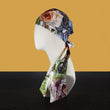 Load image into Gallery viewer, Holiday-Head for Bold