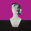 Cargar imagen en el visor de la galería, Smooth Operator-Head for Bold