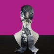 Cargar imagen en el visor de la galería, Smooth Operator-Head for Bold