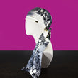 Cargar imagen en el visor de la galería, Smooth Operator-Head for Bold