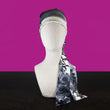 Cargar imagen en el visor de la galería, Smooth Operator-Head for Bold