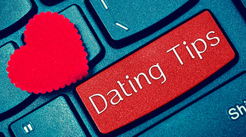 Online dating tips, you need to succeed