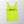 Load image into Gallery viewer, Bold AF - Yellow Dry-Fit Singlet for women | #sayitinbold | Bold Clothing | www.boldornaked.com
