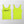 Cargar imagen en el visor de la galería, Bold AF - Yellow Dry-Fit Singlet for women | #sayitinbold | Bold Clothing | www.boldornaked.com
