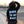 Load image into Gallery viewer, Born to be Bold Sequin Hoodie -  Bold Clothing - Unique Bamboo Clothing &amp; Streetwear | #sayitinbold @boldornaked shop online at www.boldornaked.com
