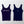 Cargar imagen en el visor de la galería, Don&#39;t Sweat It Navy Blue Dry-Fit Singlet -  Bold Clothing &amp; Headwear - #sayitinbold | Bold Clothing | www.boldornaked.com
