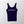 Cargar imagen en el visor de la galería, Don&#39;t Sweat It Navy Blue Dry-Fit Singlet -  Bold Clothing &amp; Headwear - #sayitinbold | Bold Clothing | www.boldornaked.com
