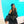 Cargar imagen en el visor de la galería, Habiba Basiony wears Bold&#39;s Dream Lover Headwear on the OSN TV show Spotlight | Bold Clothing - Unique Bamboo Clothing &amp; Streetwear | #sayitinbold @boldornaked shop online at www.boldornaked.com
