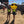 Load image into Gallery viewer, Aaliyah &amp; Grace wear Bold&#39;s Bold AF - Yellow Dry-Fit Singlet for women at Womad NZ  | #sayitinbold | Bold Clothing | www.boldornaked.com
