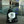 Cargar imagen en el visor de la galería, #Bagsy Location: Dubai gym | The Bold Yes / No re-usable tote bag | gym bag | beach bag | shopping bag | Free with every Hoodie | #sayitinbold  @BoldorNaked  shop online www.boldornaked.com
