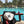 Load image into Gallery viewer, #Bagsy Location: One &amp; Only Dubai pool view | The Bold Yes / No re-usable tote bag | gym bag | beach bag | shopping bag | Free with every Hoodie | #sayitinbold  @BoldorNaked shop online www.boldornaked.com
