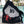Load image into Gallery viewer, #Bagsy Location: Dubai Intercontinental | The Bold Yes / No re-usable tote bag | gym bag | beach bag | shopping bag | Free with every Hoodie | #sayitinbold @BoldorNaked shop online www.boldornaked.com
