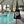 Load image into Gallery viewer, #Bagsy Location: Dubai pool  | The Bold Yes / No re-usable tote bag | gym bag | beach bag | shopping bag | Free with every Hoodie | #sayitinbold  @BoldorNaked  shop online www.boldornaked.com
