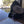 Cargar imagen en el visor de la galería, #Bagsy Location: Dubai breakfast view | The Bold Yes / No re-usable tote bag | gym bag | beach bag | shopping bag | Free with every Hoodie | #sayitinbold  @BoldorNaked  shop online www.boldornaked.com

