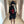 Load image into Gallery viewer, Angel/Devil Sequin Hoodie - Front Bad AF Sequin Hoodie -  Bold Clothing &amp; Headwear - #sayitinbold | Bold Clothing | www.boldornaked.com
