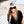 Cargar imagen en el visor de la galería, Kate wears Bold&#39;s Smooth Operator Headwear | Bold Clothing - Unique Bamboo Clothing &amp; Streetwear | #sayitinbold @boldornaked shop online at www.boldornaked.com
